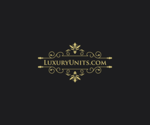 Logo-Design von ALV für dieses Projekt | Design: #12139576