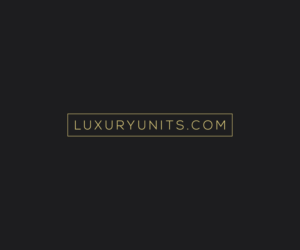 Logo-Design von ALV für dieses Projekt | Design: #12139603
