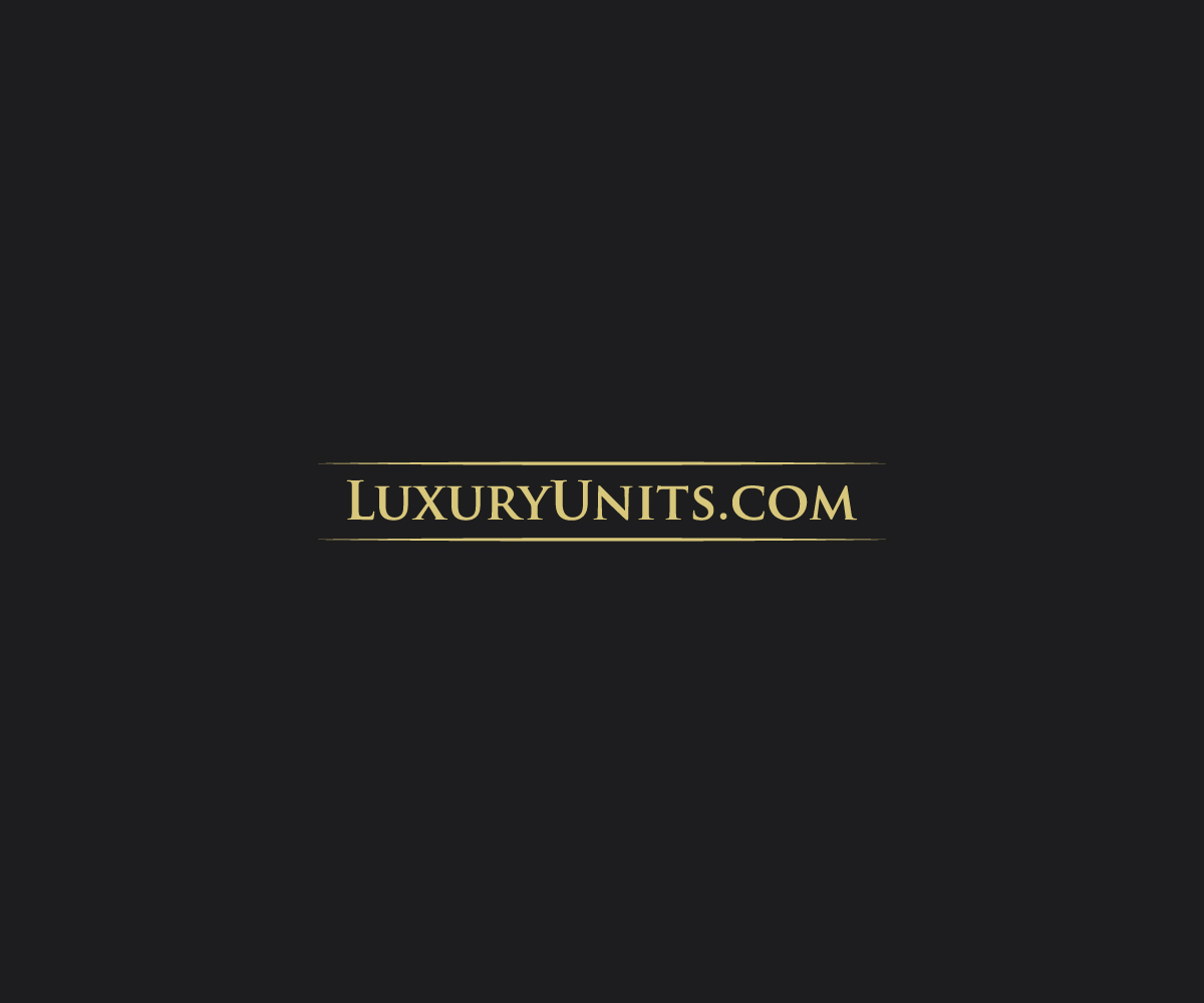 Logo Design by ALV for this project | Design #12139625