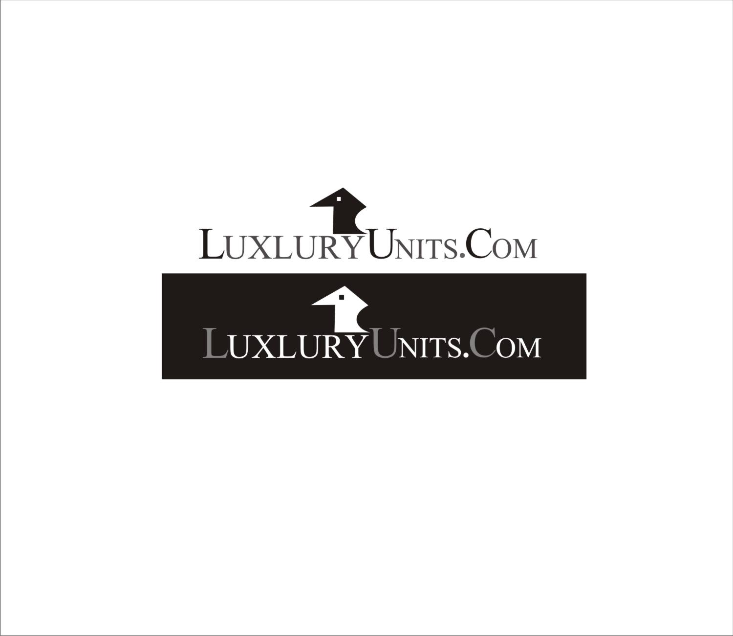 Logo-Design von dilip2988 für dieses Projekt | Design #12153969