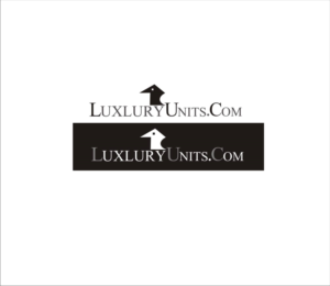 Logo Design by dilip2988 for this project | Design: #12153969