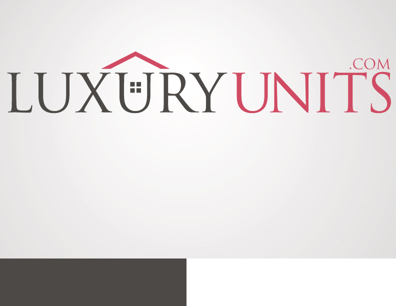 Logo Design by future logo.com for this project | Design #12137830