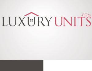 Logo Design by future logo.com for this project | Design #12137830
