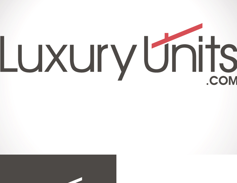Logo-Design von future logo.com für dieses Projekt | Design #12137913