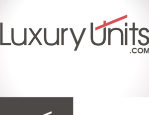 Logo-Design von future logo.com für dieses Projekt | Design: #12137913