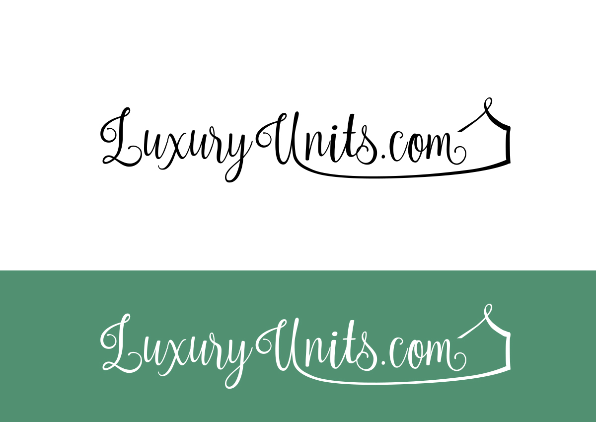 Logo Design by aiste.mank for this project | Design #12147314