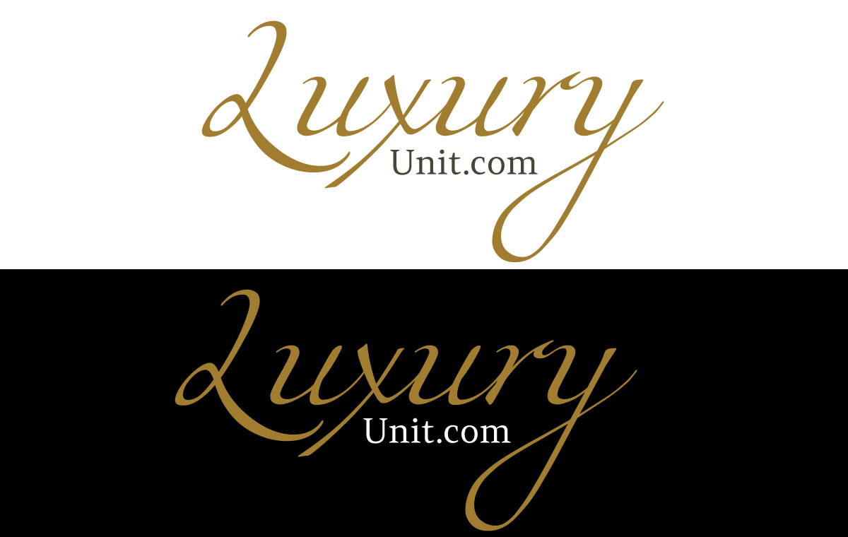 Logo Design by shielamae.lagumbay for this project | Design #12147341