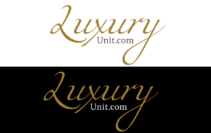 Logo Design by shielamae.lagumbay