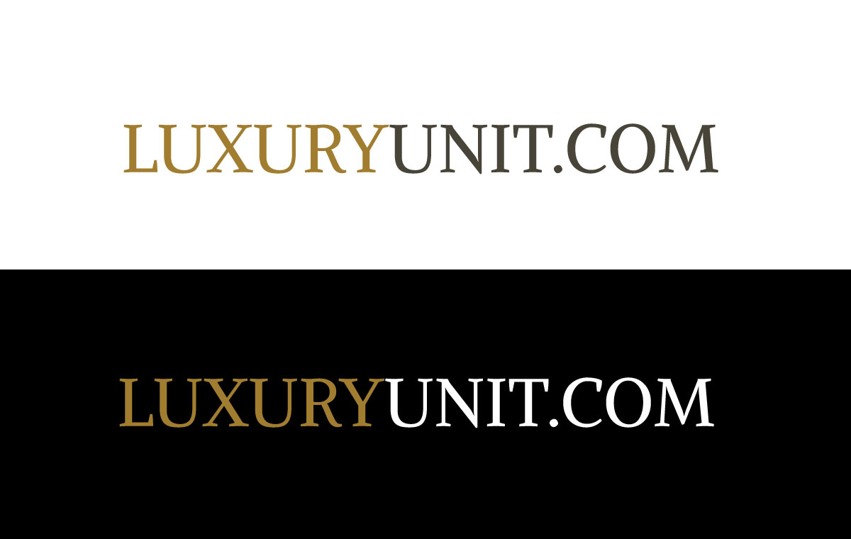 Logo Design by shielamae.lagumbay for this project | Design #12147342