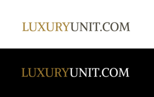 Logo Design by shielamae.lagumbay for this project | Design: #12147342