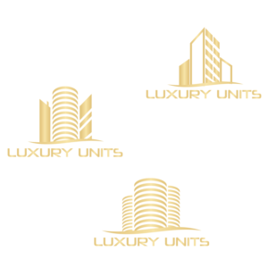 Logo Design by Akeel Hussain