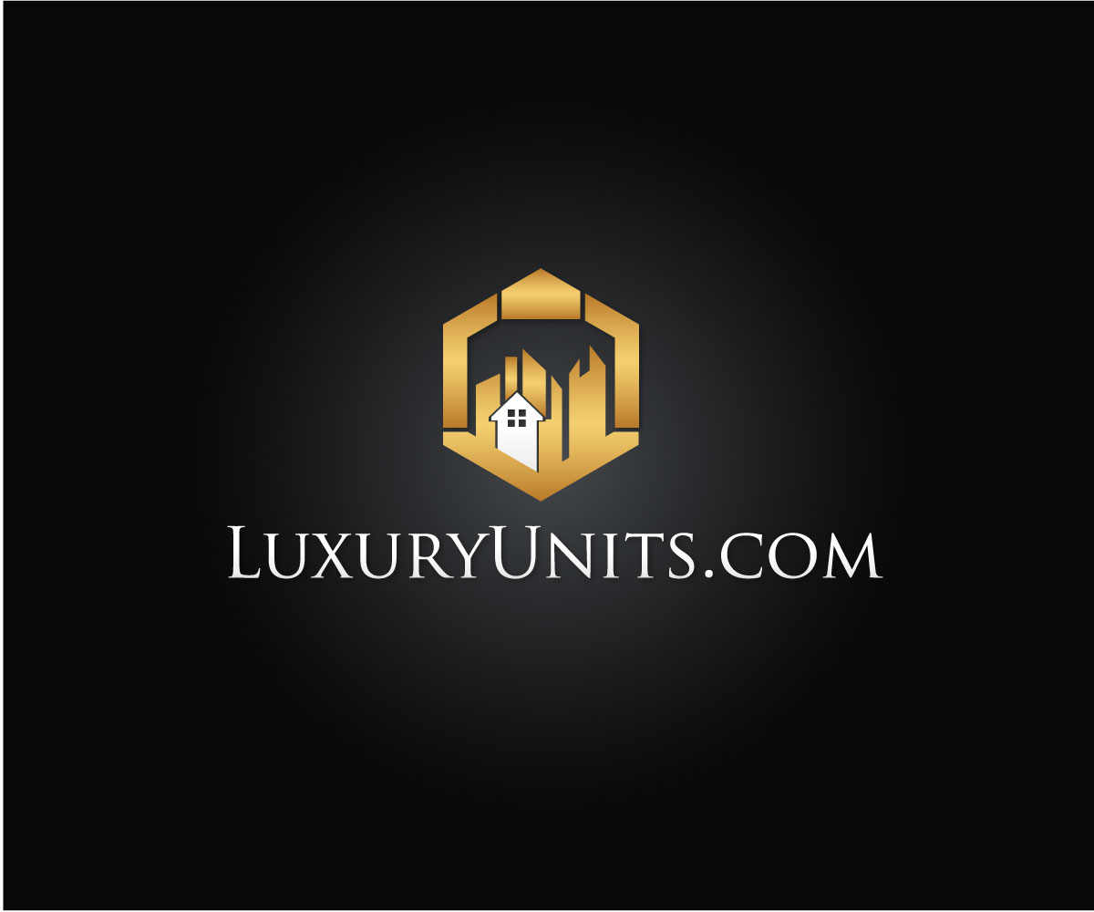 Diseño de Logo por Unicgraphs para este proyecto | Diseño #12133577