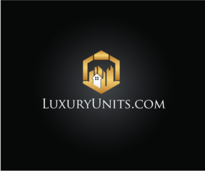Logo-Design von Unicgraphs für dieses Projekt | Design: #12133577