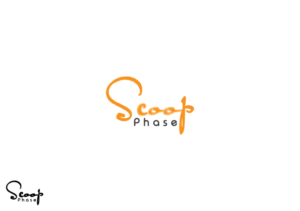 Logo Design by Sada Lal 2021