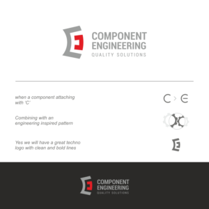 Logo Design by SRJ for this project | Design: #12142527
