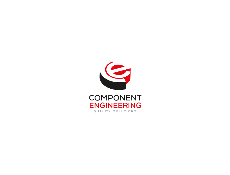 Logo Design by Enzzok for this project | Design #12135695