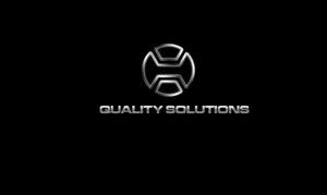 Logo Design by topdesign