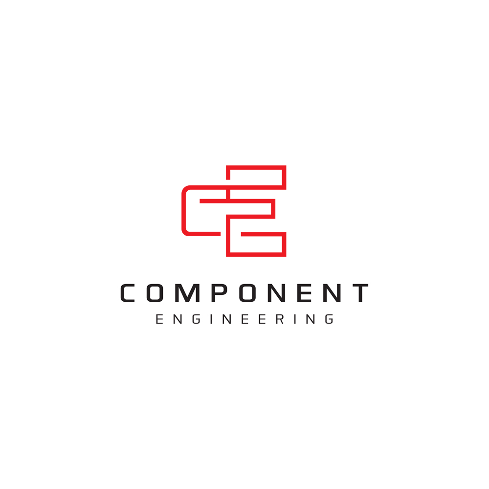 Logo Design by yani hidayat for this project | Design #12185207