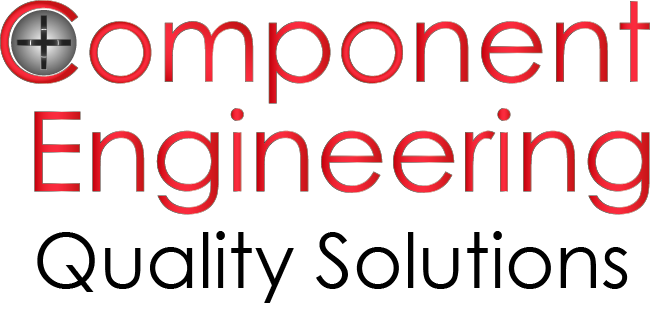 Logo Design by Designer 141918 for this project | Design #12175810