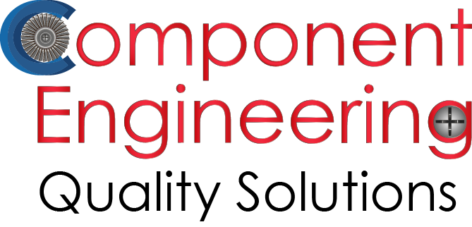 Logo Design by Designer 141918 for this project | Design #12176099