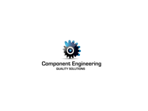 Logo Design by sbelogd for this project | Design: #12168327