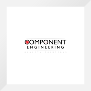 Logo-Design von ChinMaya für dieses Projekt | Design: #12149674