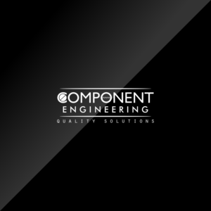 Logo-Design von ChinMaya für dieses Projekt | Design: #12149675