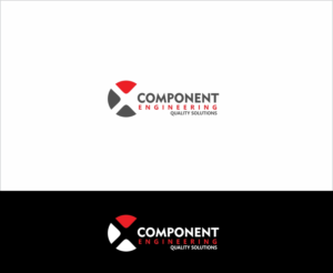 Logo-Design von Studesign für dieses Projekt | Design: #12131644
