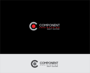 Logo-Design von Studesign für dieses Projekt | Design: #12132769
