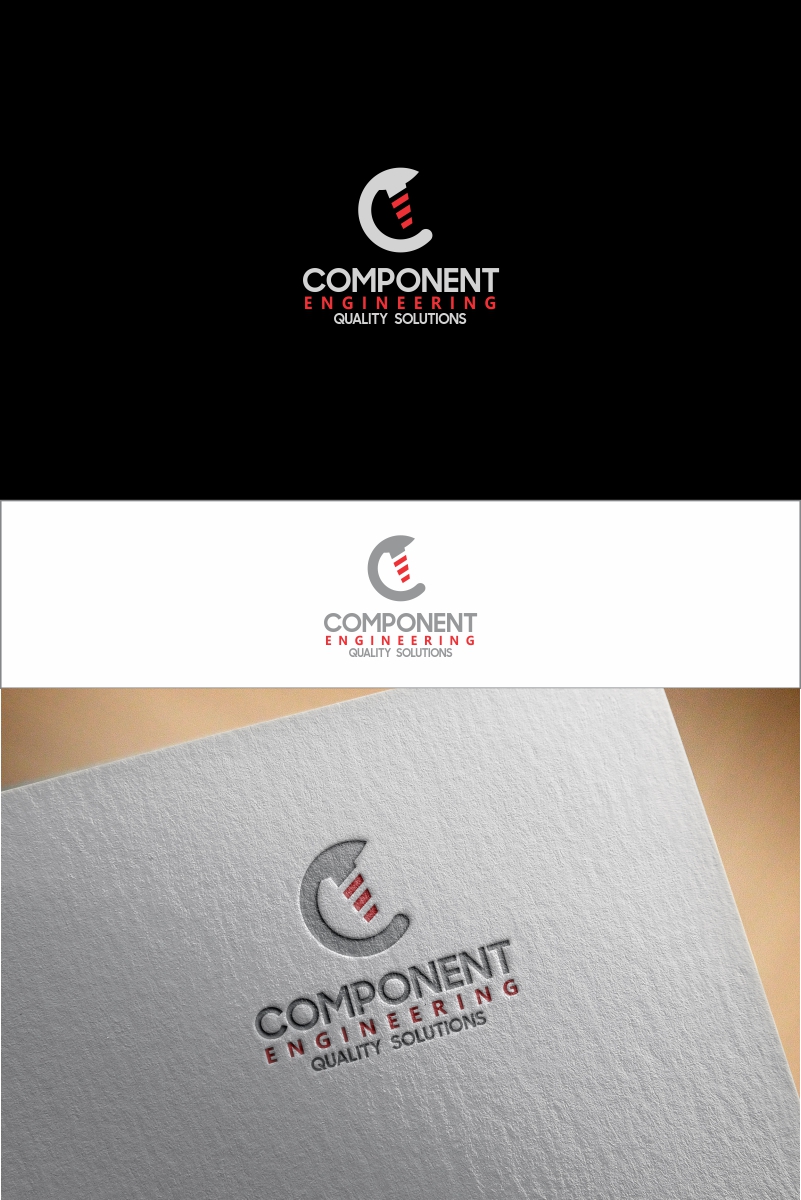 Logo Design by Studesign for this project | Design #12133137