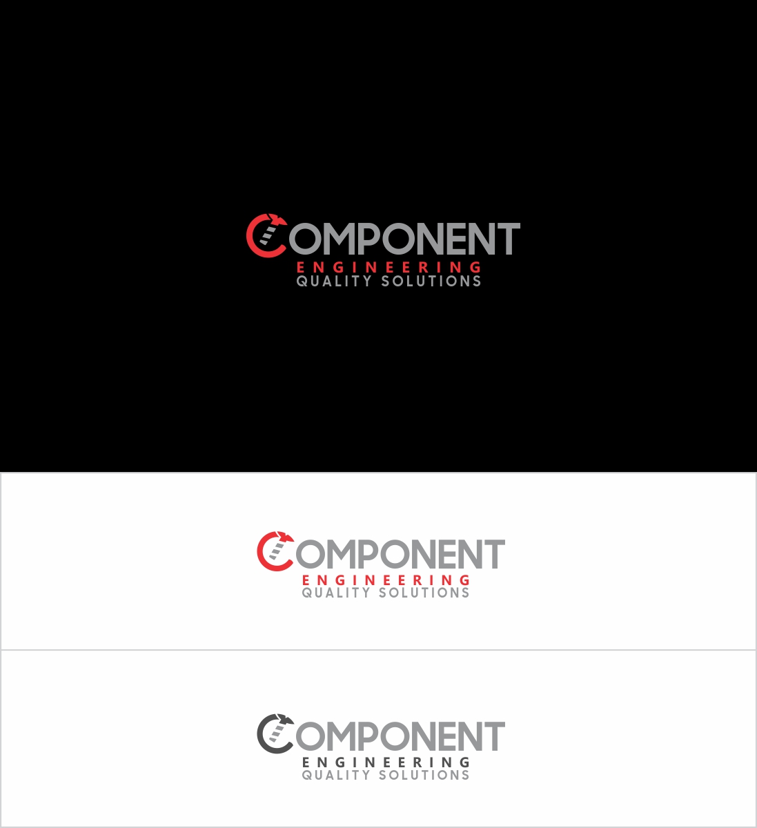 Logo Design by Studesign for this project | Design #12142604