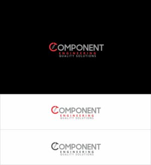 Logo-Design von Studesign für dieses Projekt | Design: #12142604
