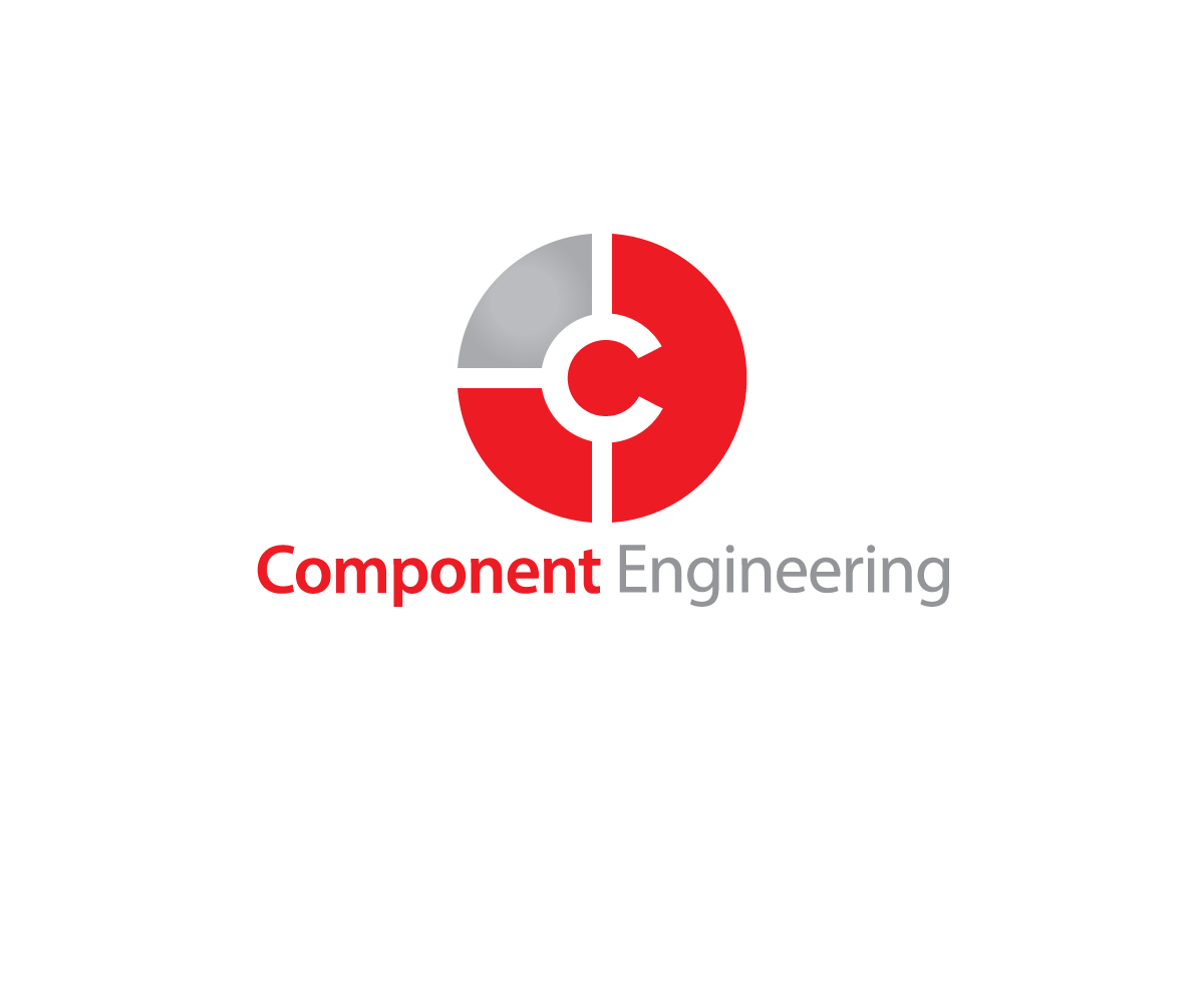 Logo Design by meygekon for this project | Design #12177895