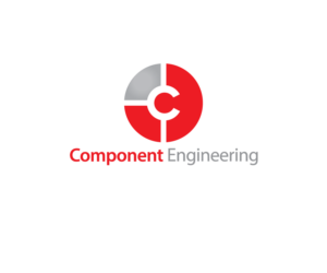 Logo Design by meygekon for this project | Design: #12177895