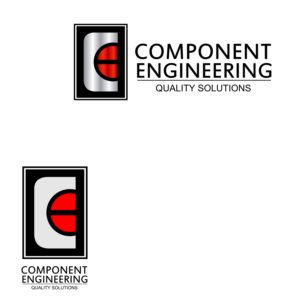 Logo Design by sanalkumar for this project | Design: #12141227