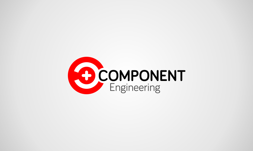 Logo Design by DesignTune for this project | Design #12152010