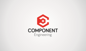 Logo-Design von DesignTune für dieses Projekt | Design: #12152032