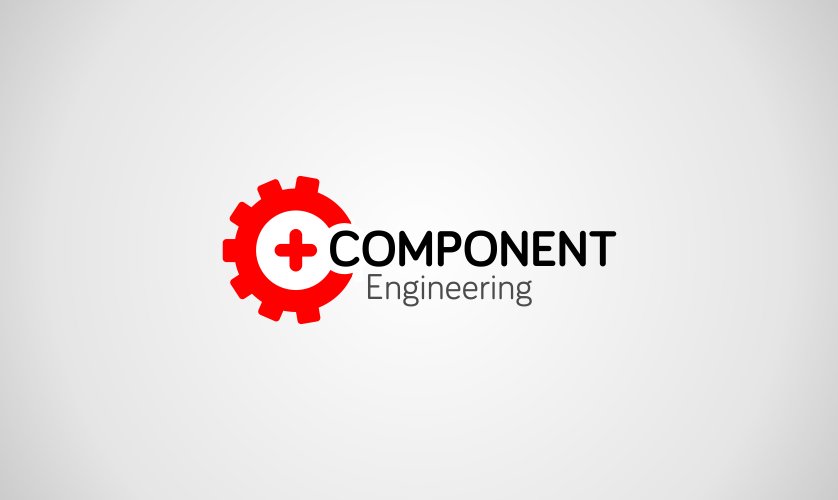 Logo Design by DesignTune for this project | Design #12155906