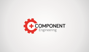 Logo-Design von DesignTune für dieses Projekt | Design: #12155906