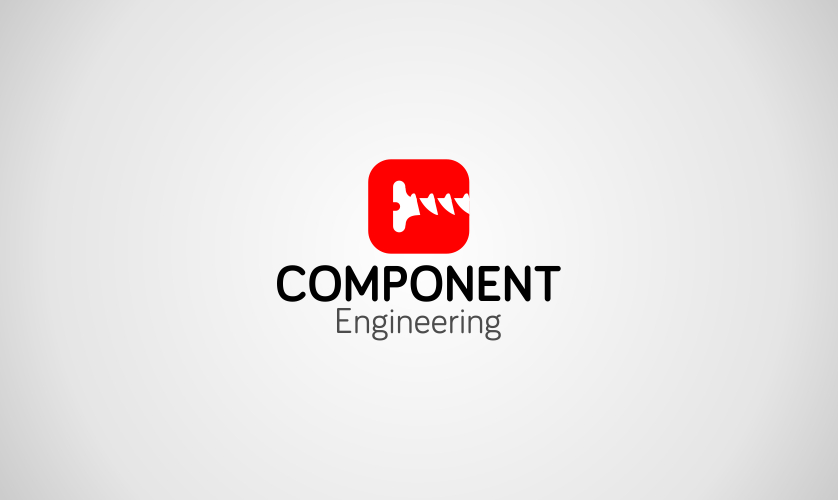 Logo Design by DesignTune for this project | Design #12155923