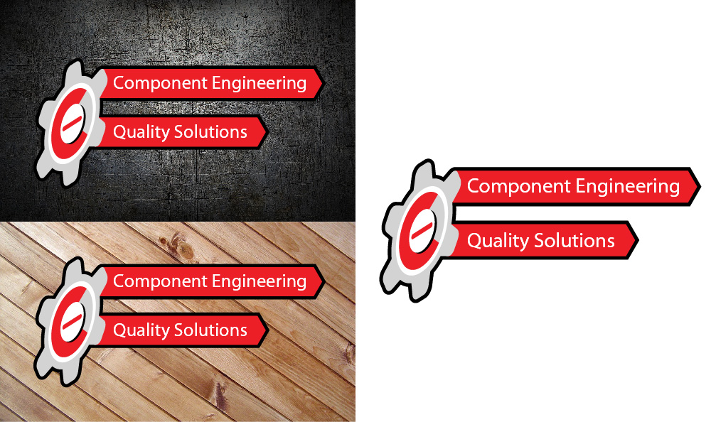 Logo Design by Djguzmanpaz for this project | Design #12134434