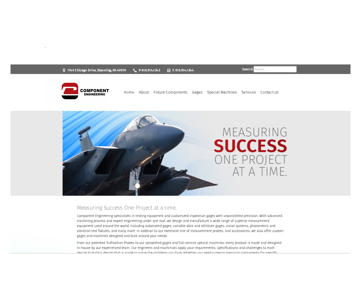 Logo Design by anonymousxakep for this project | Design #12184558