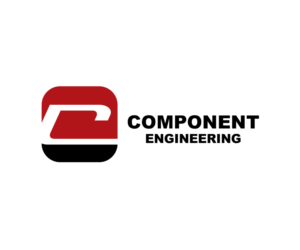 Logo Design by anonymousxakep