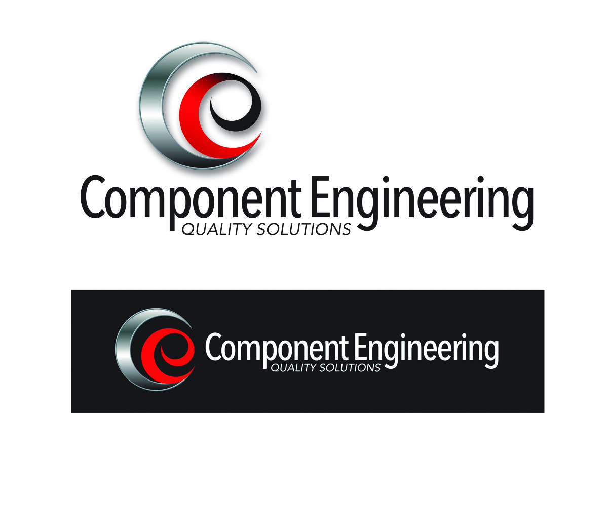 Logo Design by Hot Rod for this project | Design #12168045