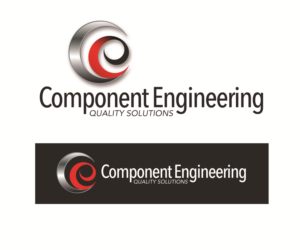 Logo Design by Hot Rod
