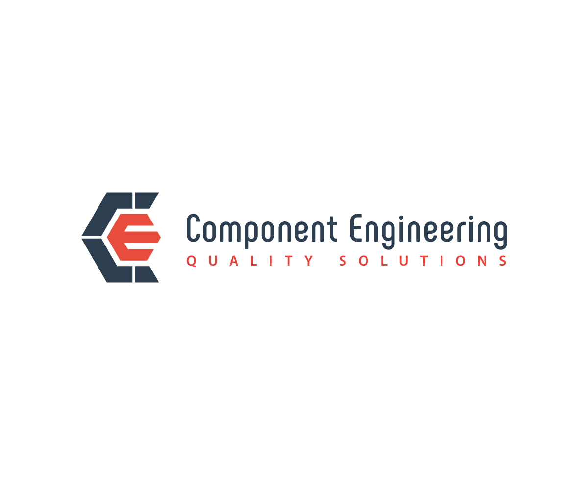 Logo Design by visualcris for this project | Design #12140901