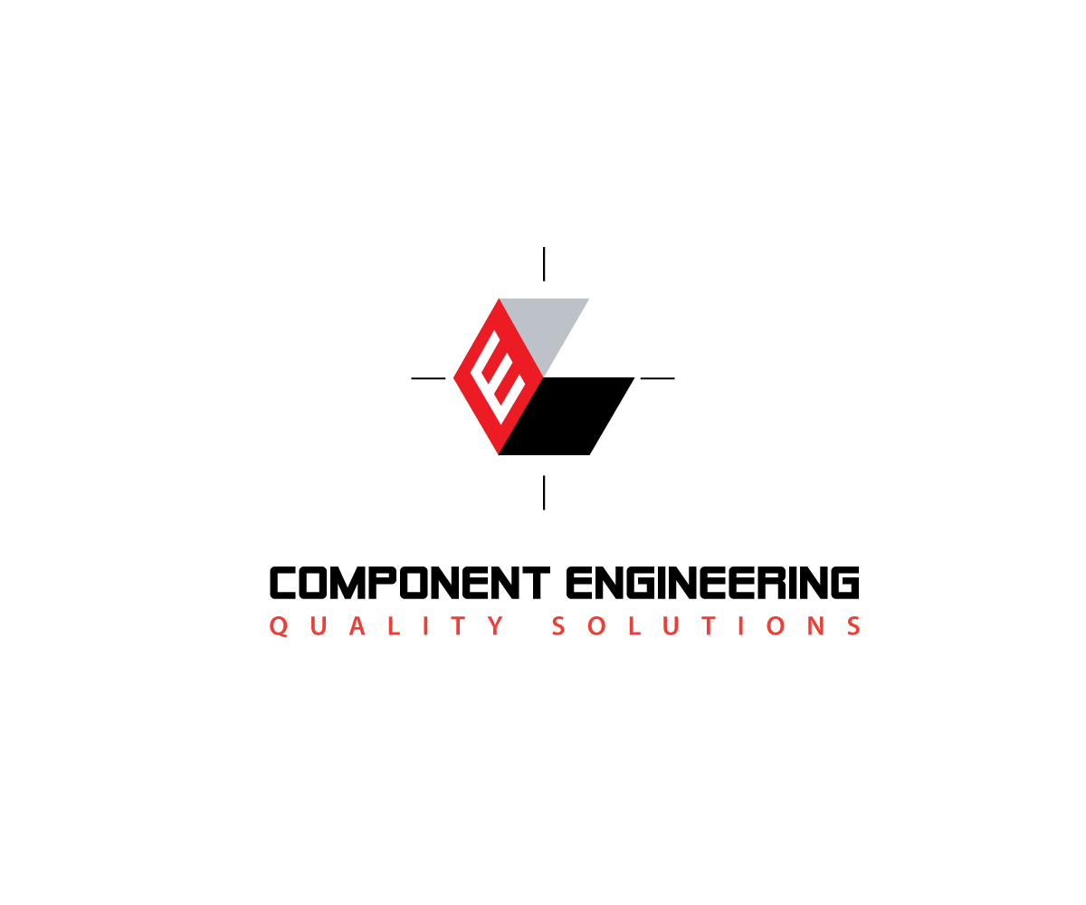 Logo Design by visualcris for this project | Design #12145046