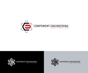 Logo Design by visualcris for this project | Design: #12182538