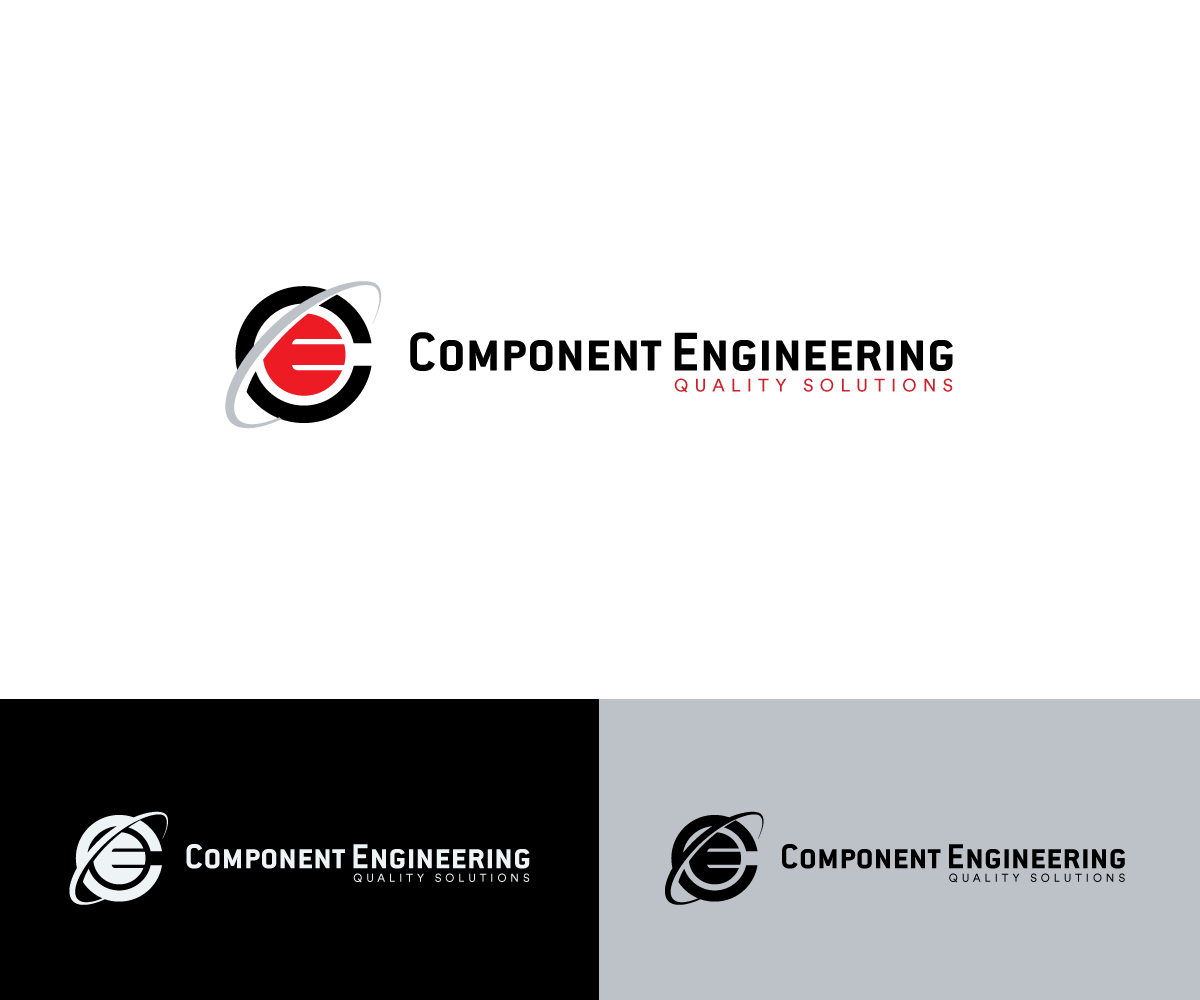 Logo Design by visualcris for this project | Design #12183745