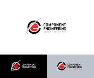 Logo Design by visualcris for this project | Design: #12183754